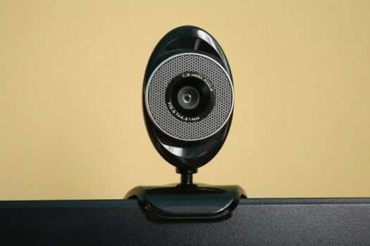 Microsoft arbeitet an Patch für Webcam-Problem