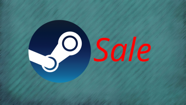 Tolle Angebote im Steam-Sale