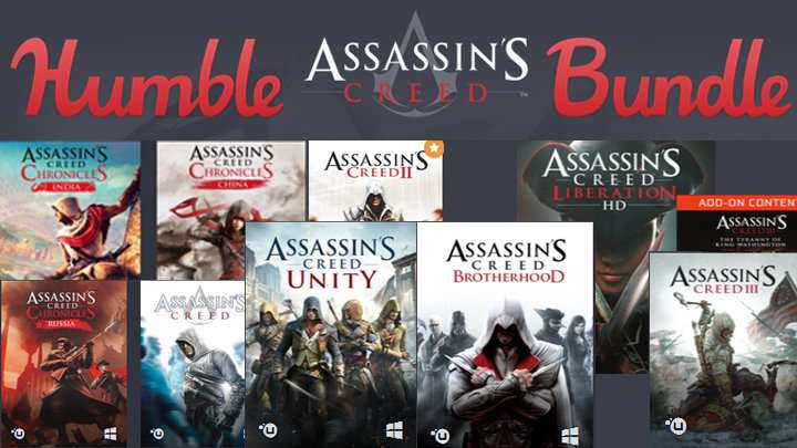 Assassins-Creed-Bundle