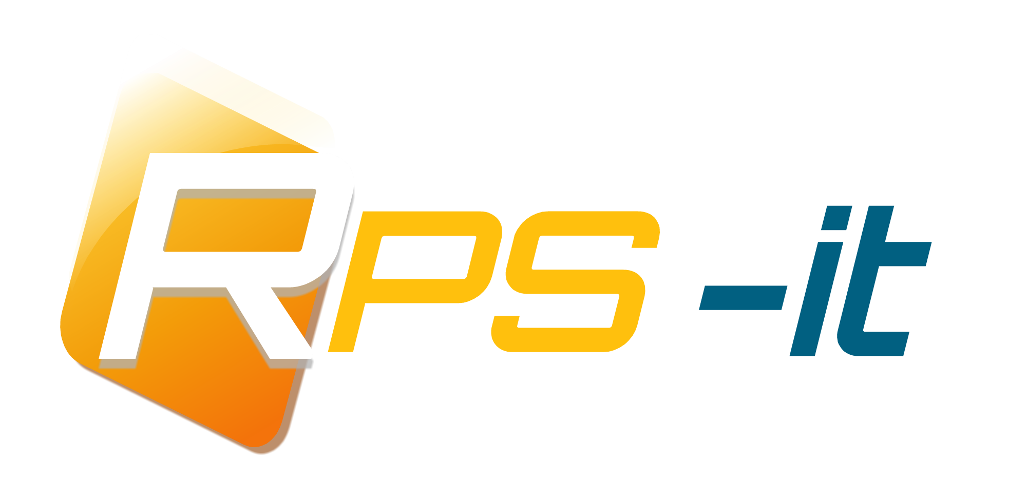 RPS-it – die Technikberater